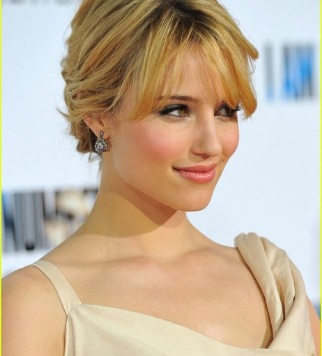 Image 2130762 from DIANNA AGRON