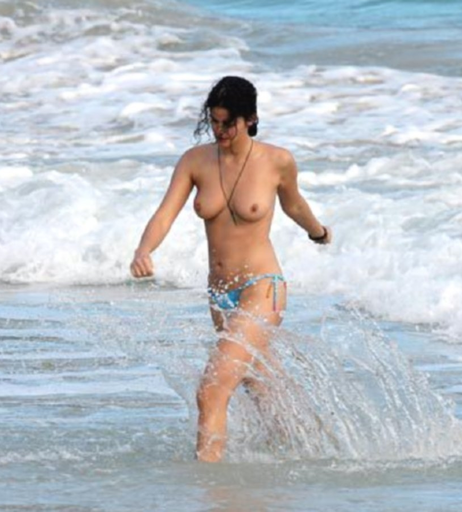 Image 2130675 from Shermine Shahrivar