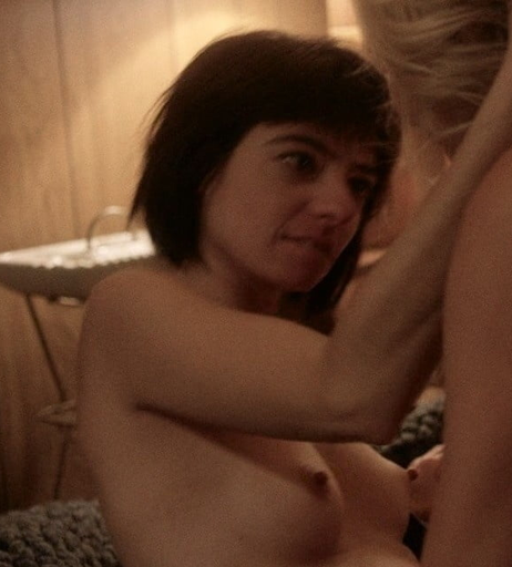 Image 2130159 from Kate Micucci