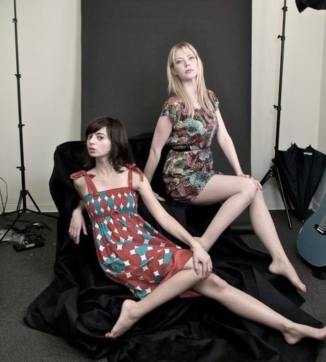 Image 2130114 from Kate Micucci