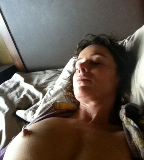 Image 2130097 from Jennifer Grey