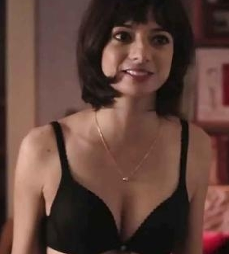 Image 2130335 from Kate Micucci