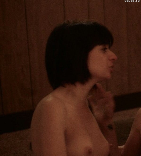 Image 2130204 from Kate Micucci