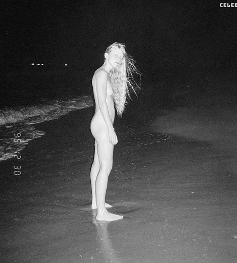 Image 2130973 from Alice Phoebe Lou