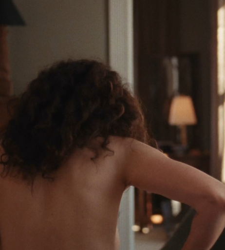 Image 2130907 from Andie MacDowell