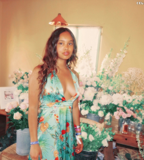 Image 2130928 from Alisha Boe