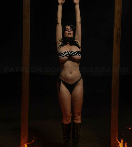 Image 2139838 from Carrie Keagan