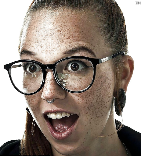 Image 2139598 from Stefanie Heinzmann