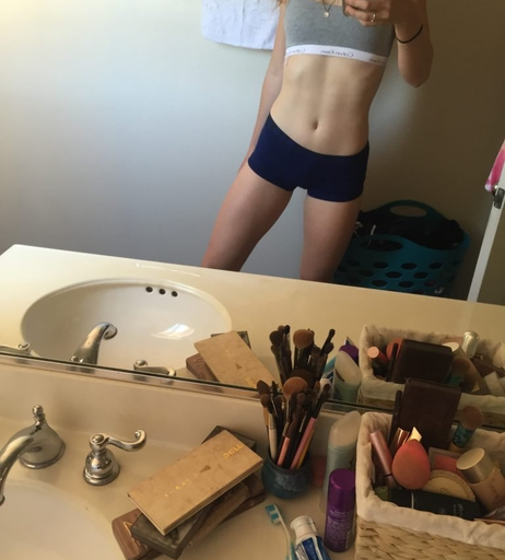 Image 2139490 from Mackenzie Lintz