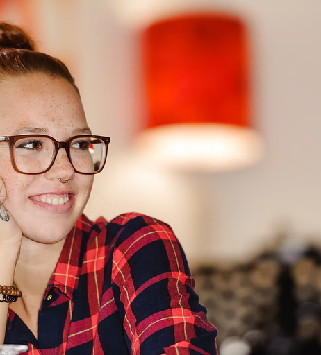 Image 2139720 from Stefanie Heinzmann