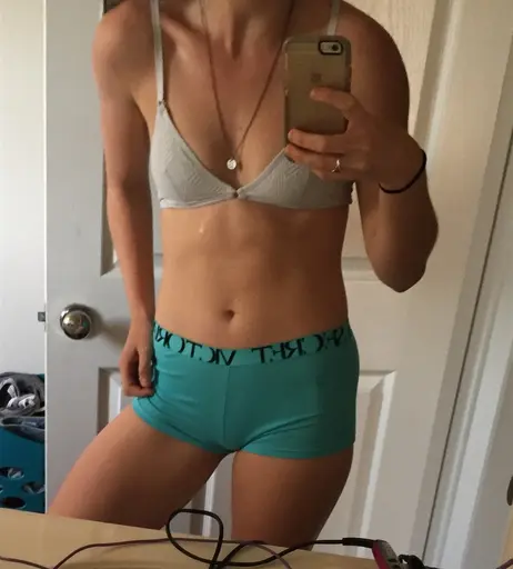 Image 2139048 from Mackenzie Lintz
