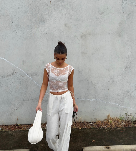 Image 2139009 from olivia phillippss