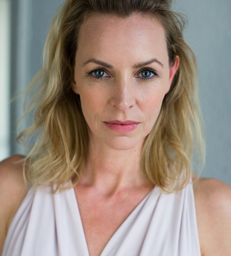 Image 2139291 from Simone Hanselmann