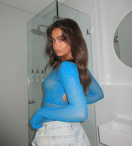 Image 2139233 from olivia phillippss