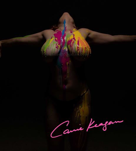 Image 2139999 from Carrie Keagan
