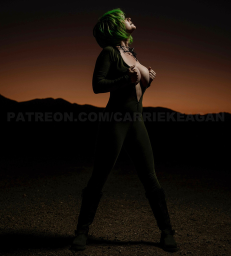 Image 2139981 from Carrie Keagan