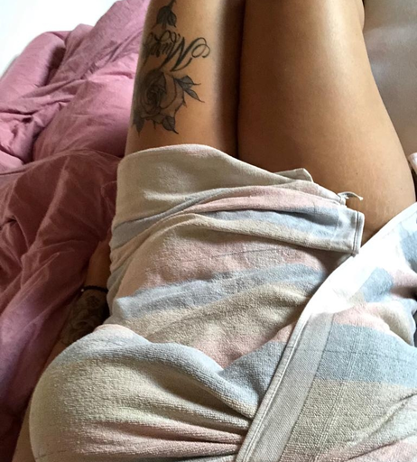 Image 2138808 from Misscharmink