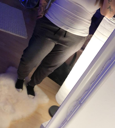 Image 2138589 from Misscharmink