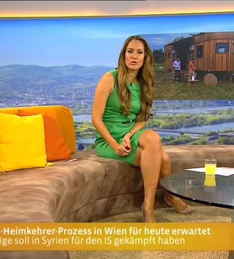 Image 2138575 from Bianca Schwarzjirg