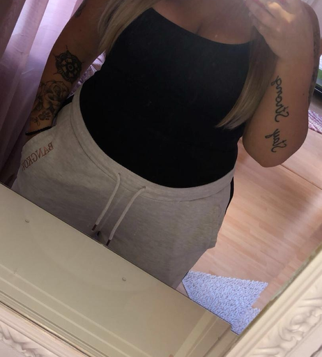 Image 2138524 from Misscharmink