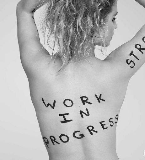 Image 2138774 from Sailor Brinkley Cook