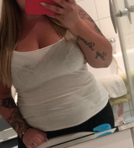 Image 2138614 from Misscharmink