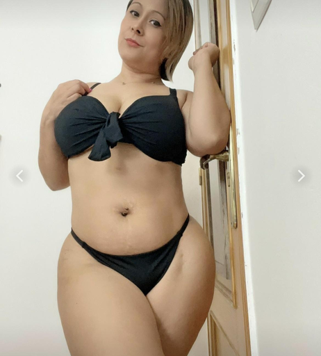 Image 213861 from Realvictoriamae