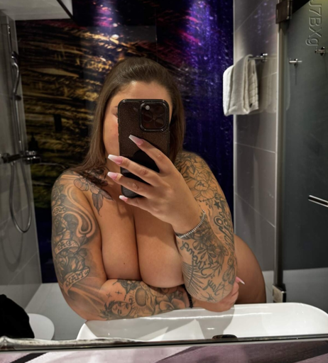Image 2138055 from Misscharmink