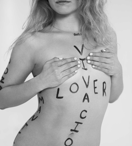 Image 2138302 from Sailor Brinkley Cook