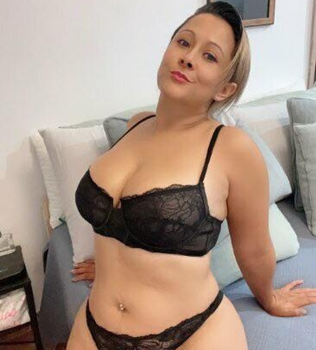Image 213829 from Realvictoriamae