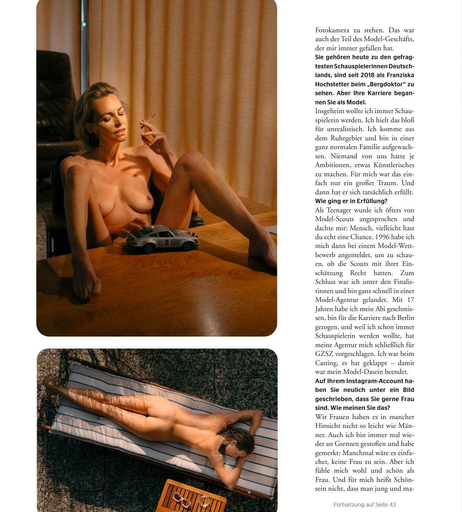 Image 2138229 from Simone Hanselmann