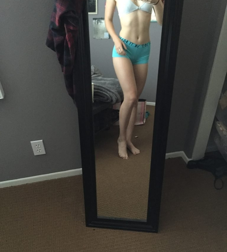 Image 2138954 from Mackenzie Lintz