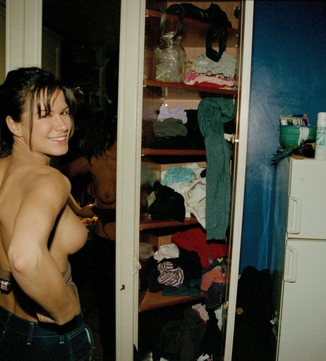 Image 2125877 from Rhona Mitra