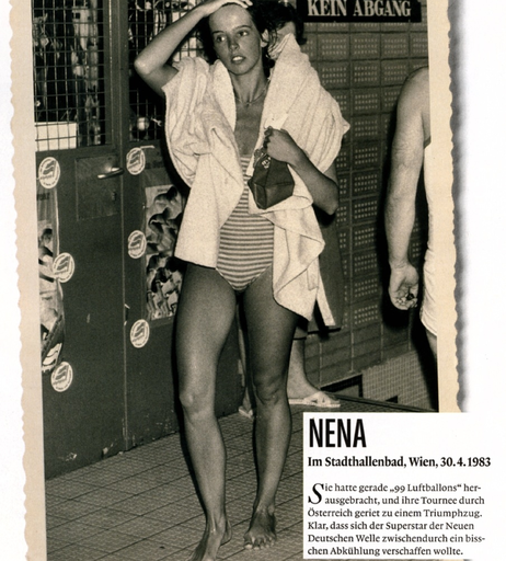Image 2125453 from Nena