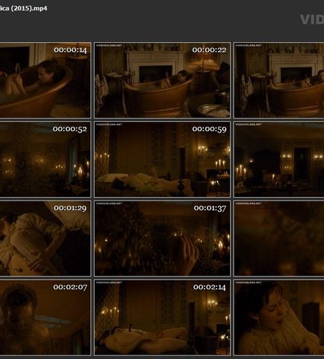 Image 2125411 from Jena Malone