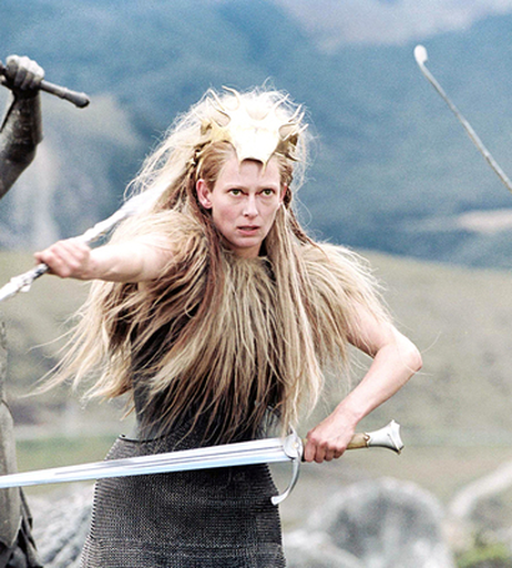 Image 2125790 from Tilda Swinton