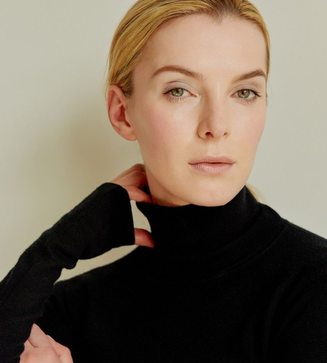 Image 2125752 from Betty Gilpin