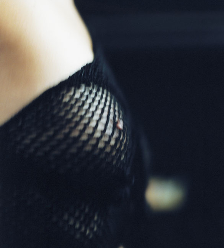 Image 2125748 from Sarah Kuttner