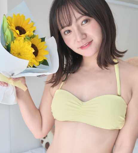 Image 2125709 from Ayana Nishinaga