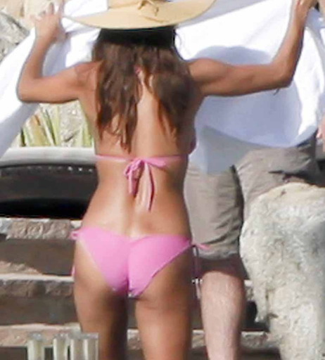 Image 2125733 from Vanessa Minnillo
