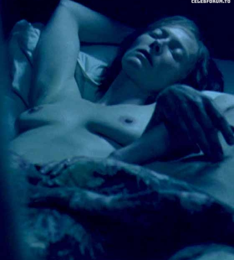 Image 2125608 from Tilda Swinton