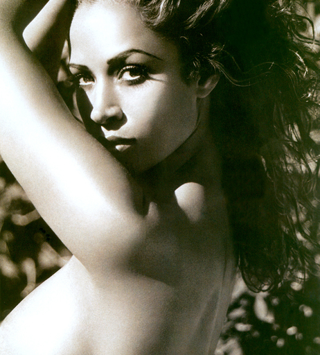 Image 2125198 from Stacey Dash