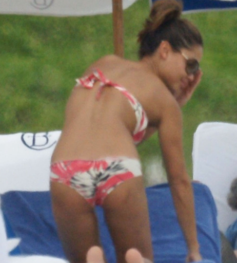 Image 2125136 from Vanessa Minnillo