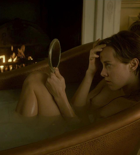 Image 2125135 from Jena Malone