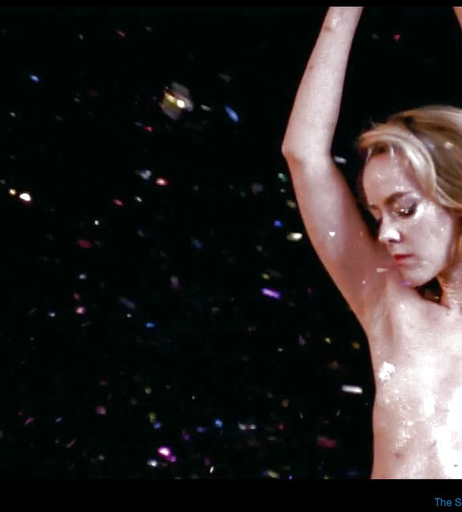 Image 2125011 from Jena Malone