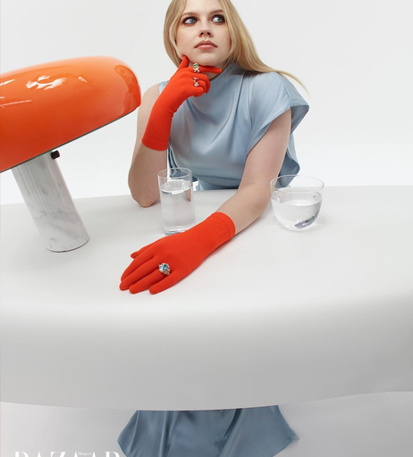 Image 2125030 from Angourie Rice