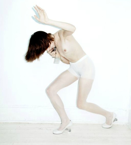 Image 2125389 from Jena Malone