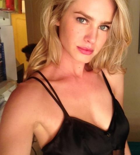 Image 2125384 from Vanessa Hessler