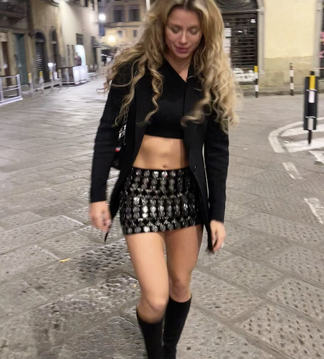 Image 2125343 from Camila Giorgi