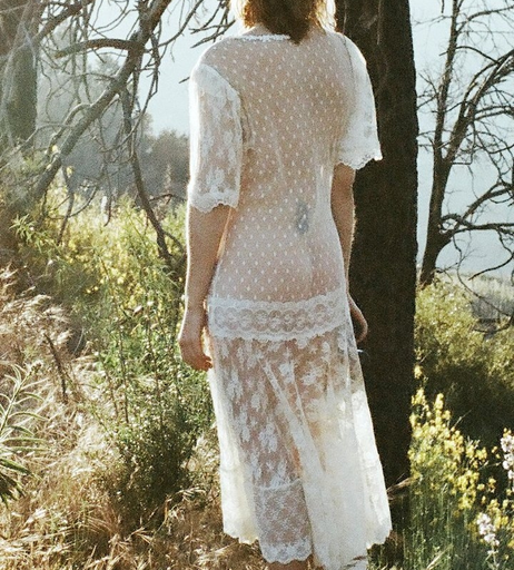Image 2125322 from Jena Malone